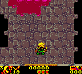 Robin Hood — ss (WOR)