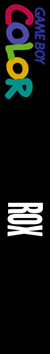 Rox — box-2D-side (US)