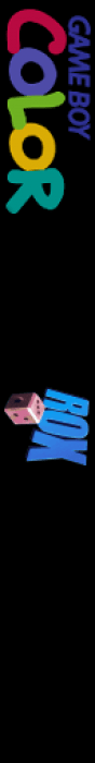 Rox — box-2D-side (EU)