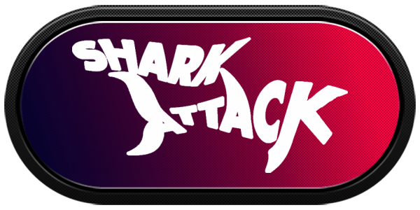 Shark Attack — wheel-carbon (WOR)