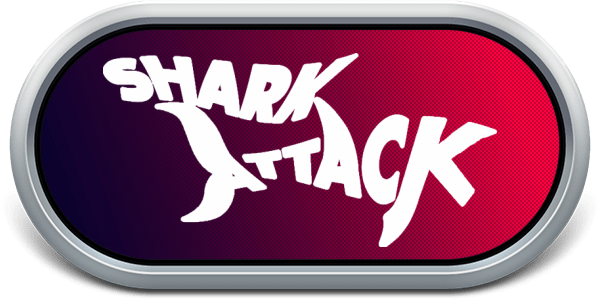 Shark Attack — wheel-steel (WOR)