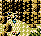 Shuma Baolong - Koudai Ban — ss (TW)