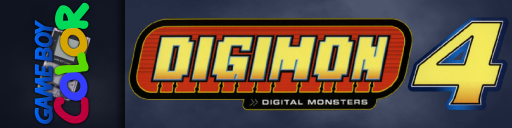 Digimon 4 — screenmarqueesmall (WOR)