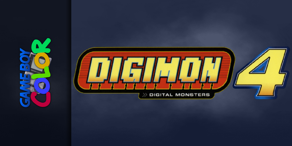 Digimon 4 — screenmarquee (WOR)
