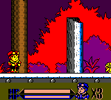 Digimon 4 — ss (CN)