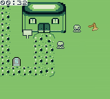 Slime's Adventure — ss (WOR)