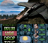 Star Heritage — ss (WOR)