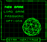 Star Heritage — sstitle (WOR)