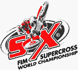 Supercross Freestyle — sstitle (WOR)