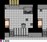 Survival Kids 2 - Dasshutsu!! Futago-jima! — ss (WOR)
