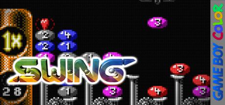 Swing — steamgrid
