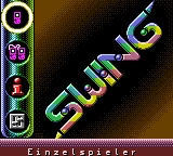 Swing — sstitle (EU)