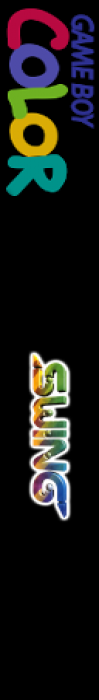 Swing — box-2D-side (DE)