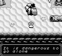 Swordbird Song : The Iron Owl Tower — ss (WOR)