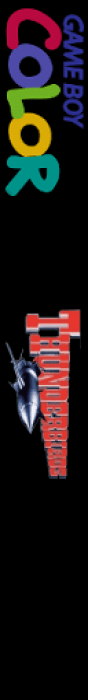 Thunderbirds — box-2D-side (EU)