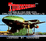 Thunderbirds — sstitle (WOR)