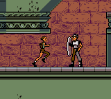 Tomb Raider - Curse Of The Sword — ss (WOR)