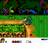 Turok : Rage Wars — ss (WOR)