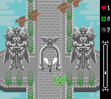 WingWarriors — ss (WOR)