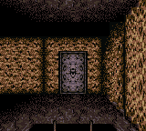 Wizardry 2 - Llylgamyn No Isan — ss (WOR)