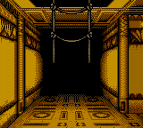 Wizardry 3 - Diamond No Kishi — ss (WOR)