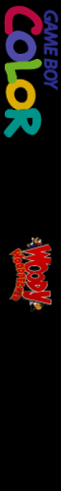 Woody Woodpecker — box-2D-side (EU)