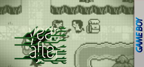 Year After, The — steamgrid