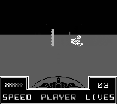Zagan Warrior — ss (WOR)