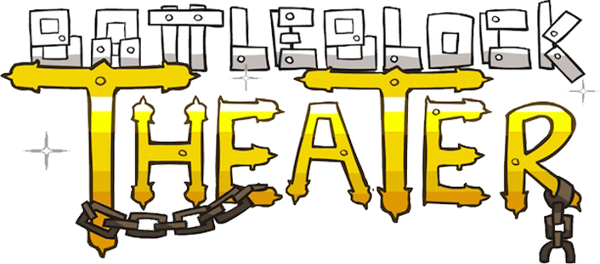 Battleblock Theater — wheel (WOR)