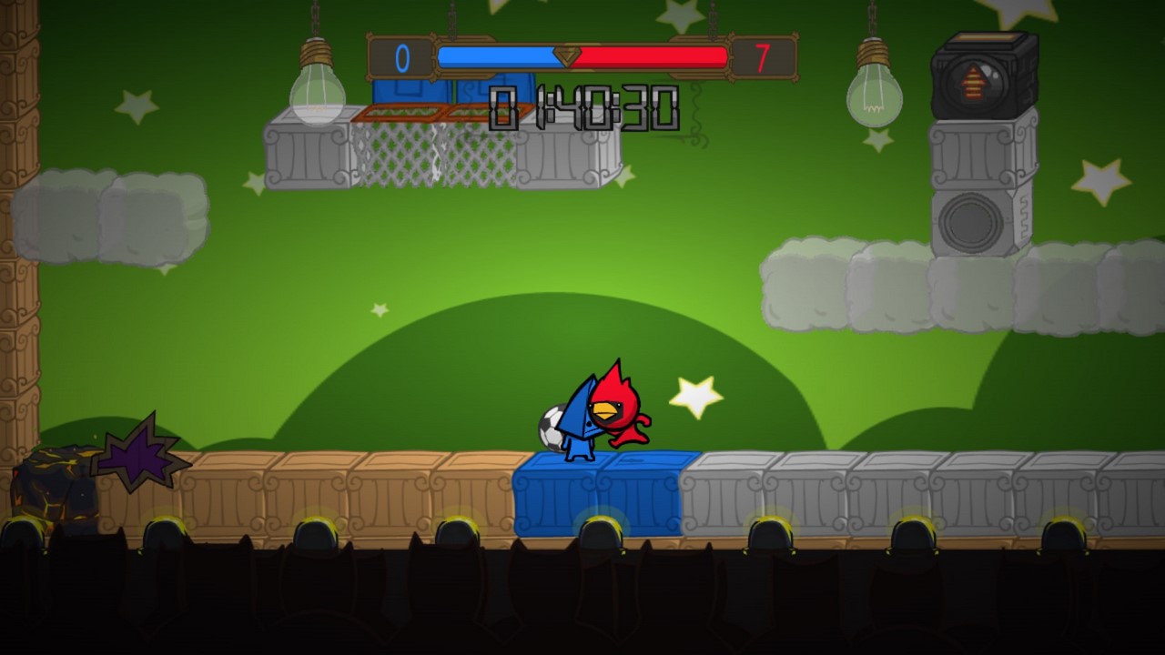 Battleblock Theater — ss (WOR)