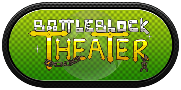 Battleblock Theater — wheel-carbon (WOR)