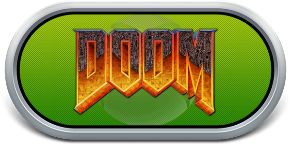 Doom — wheel-steel (WOR)