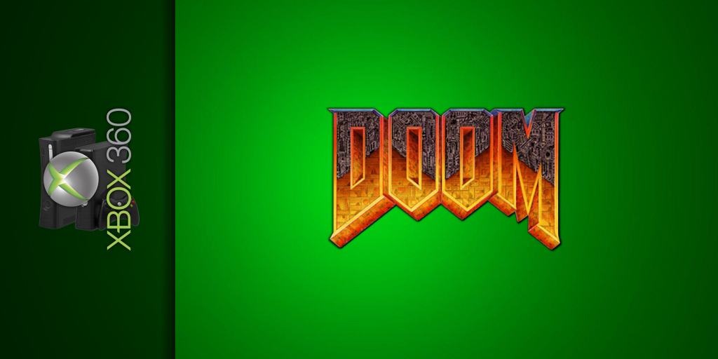 Doom — screenmarquee (WOR)
