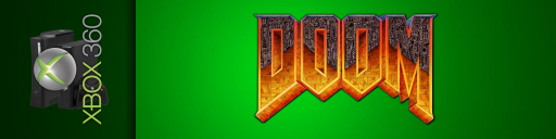 Doom — screenmarqueesmall (WOR)