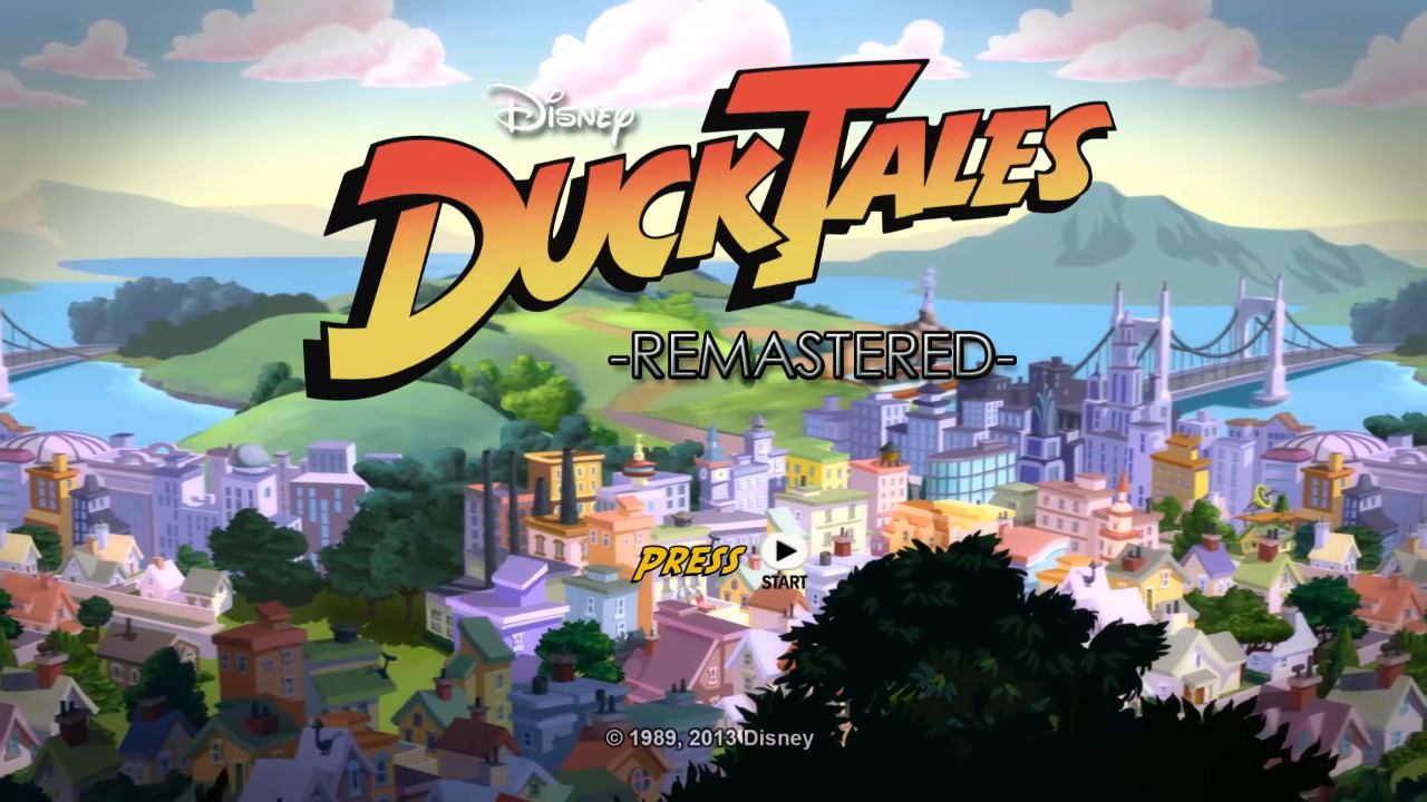 Ducktales Remastered — sstitle (WOR)
