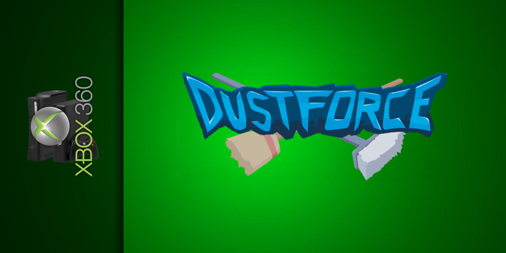 Dustforce — screenmarquee (WOR)