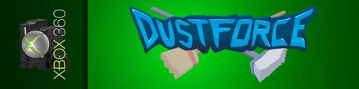 Dustforce — screenmarqueesmall (WOR)