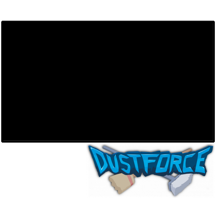Dustforce — mixrbv2 (WOR)