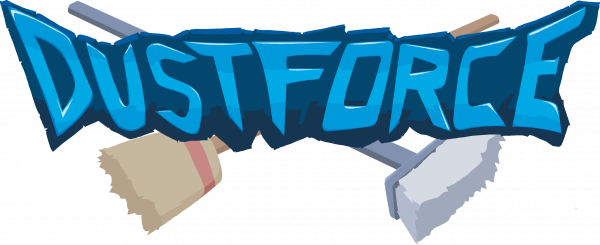 Dustforce — wheel (WOR)