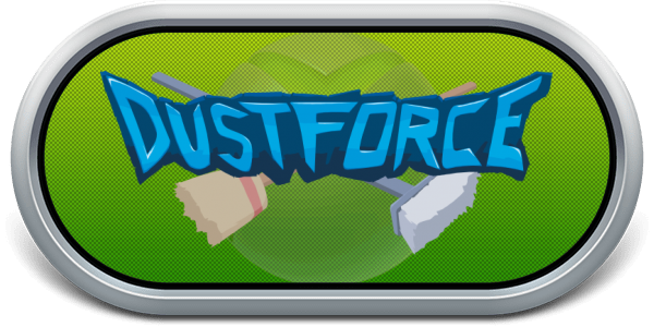 Dustforce — wheel-steel (WOR)