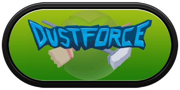 Dustforce — wheel-carbon (WOR)