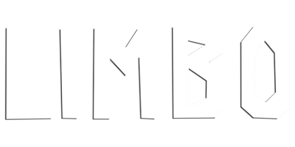 Limbo — wheel (WOR)