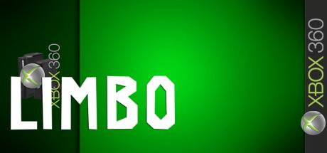 Limbo — steamgrid