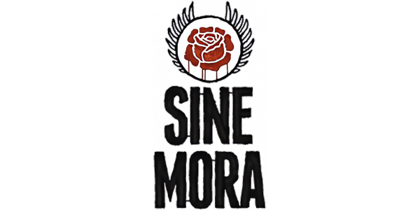 Sine Mora — wheel (WOR)