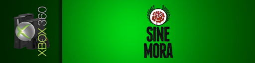 Sine Mora — screenmarqueesmall (WOR)