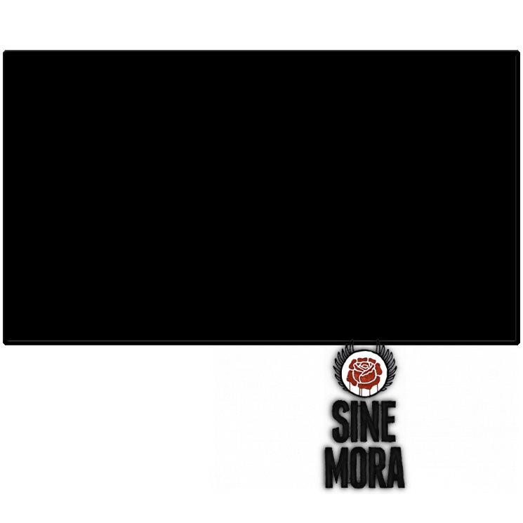 Sine Mora — mixrbv2 (WOR)