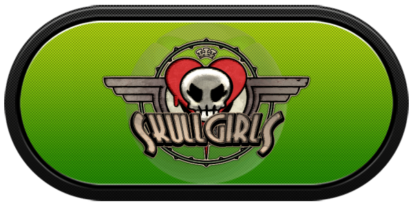 Skullgirls Encore — wheel-carbon (WOR)