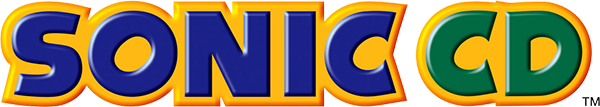 Sonic Cd — wheel (WOR)