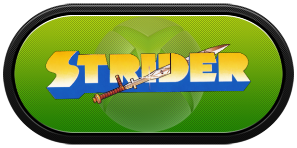 Strider — wheel-carbon (WOR)