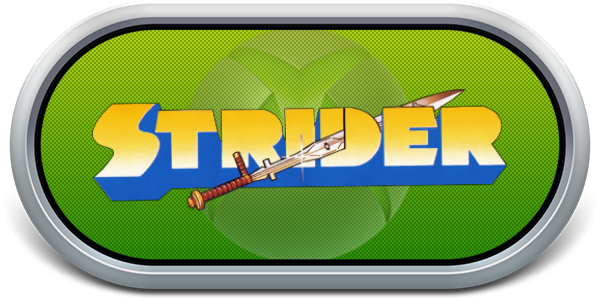 Strider — wheel-steel (WOR)